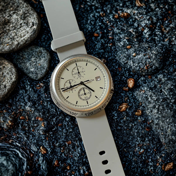 CILOA montre de haute qualité hommes