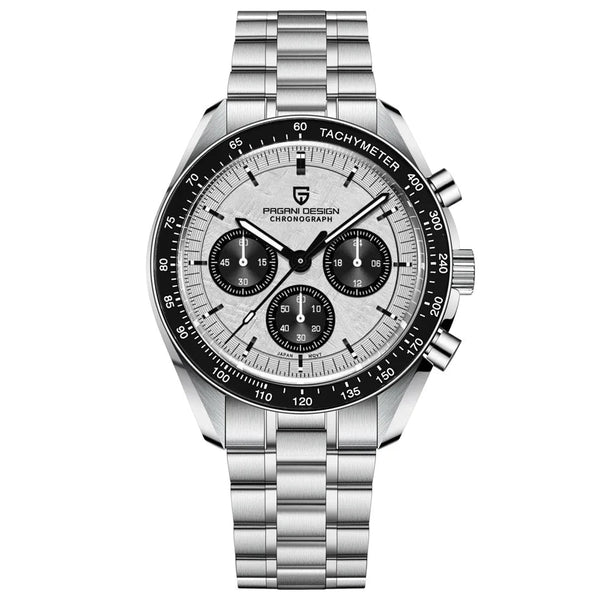 PAGANI AK montres pour hommes