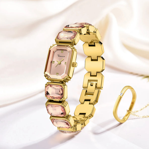 Montre Bracelet VA VA VOOM pour femmes