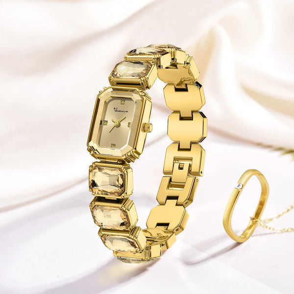 Montre Bracelet VA VA VOOM pour femmes