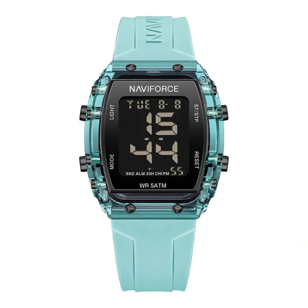 NAVIFORCE montres pour femme