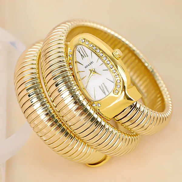 BIFANXI montres Ă Quartz pour femmes