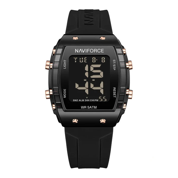 NAVIFORCE montres pour femme
