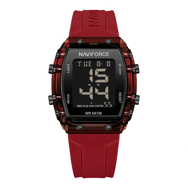 NAVIFORCE montres pour femme