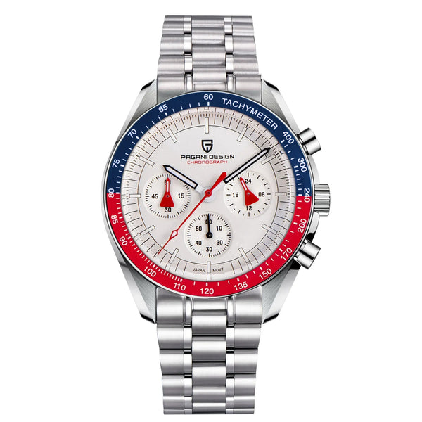 PAGANI AK montres pour hommes