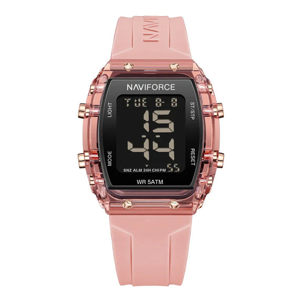 NAVIFORCE montres pour femme
