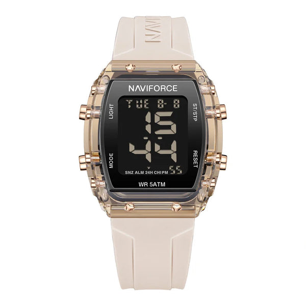 NAVIFORCE montres pour femme