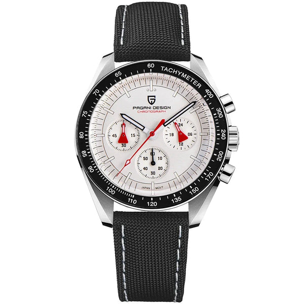 PAGANI AK montres pour hommes