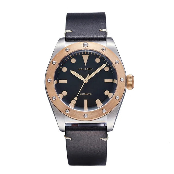 Baltany montre pour hommes.