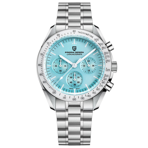 PAGANI AK montres pour hommes