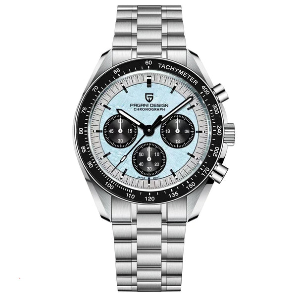 PAGANI AK montres pour hommes
