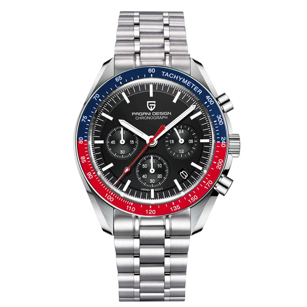 PAGANI AK montres pour hommes