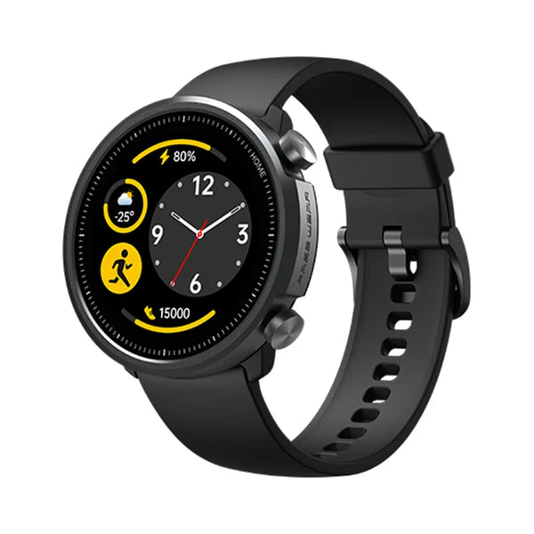 Mibro A1 montre intelligente