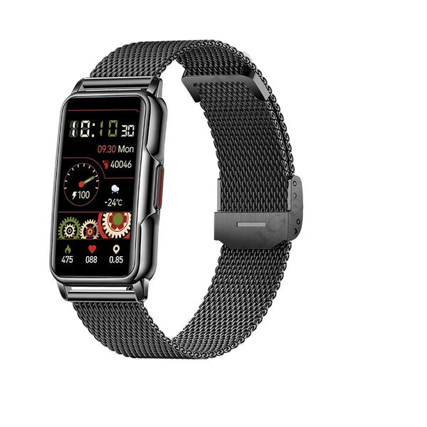 LIGE AURAFIT montre pour femmes