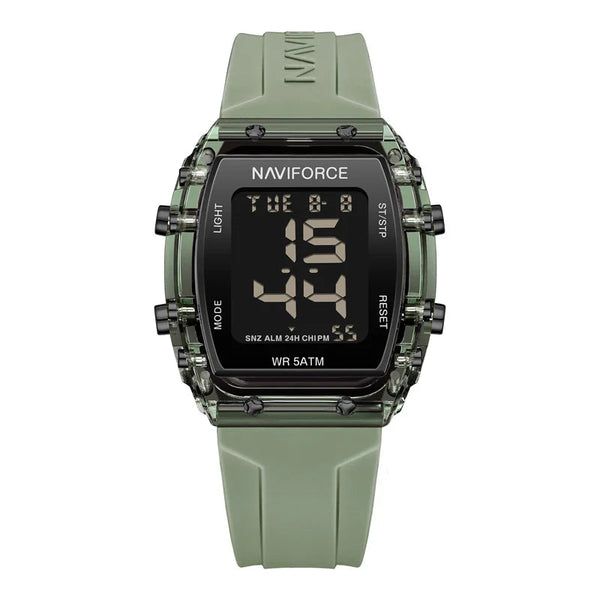 NAVIFORCE montres pour femme