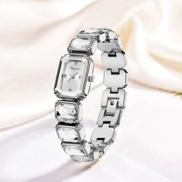 Montre Bracelet VA VA VOOM pour femmes