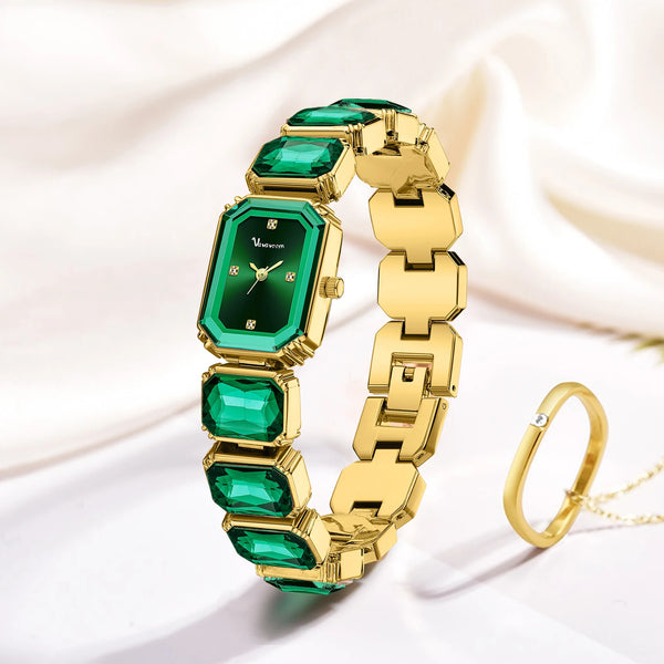 Montre Bracelet VA VA VOOM pour femmes