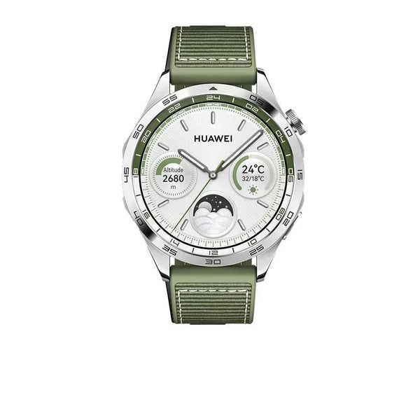 HUAWEI Watch GT4 montre intelligente