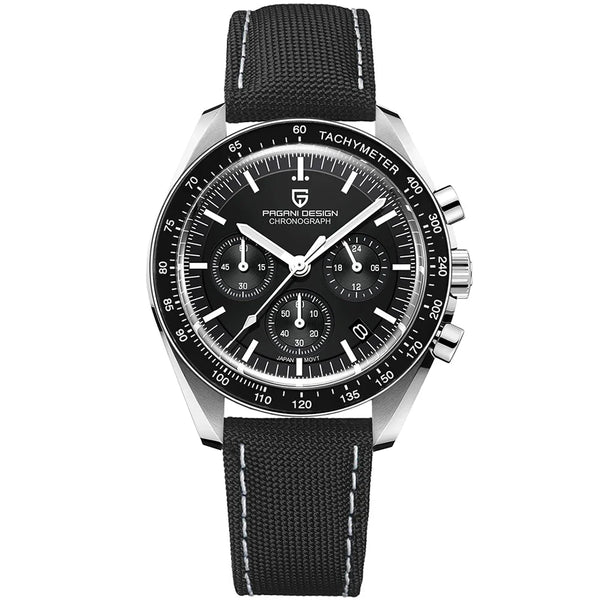 PAGANI AK montres pour hommes