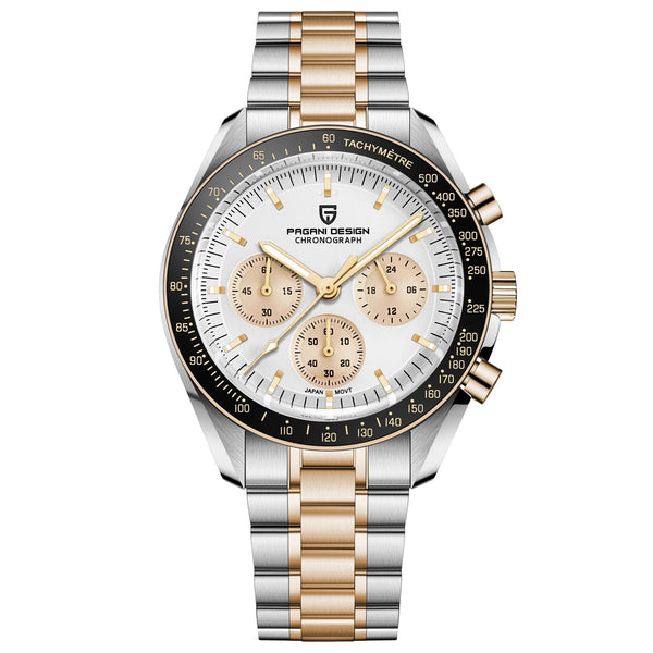 PAGANI AK montres pour hommes