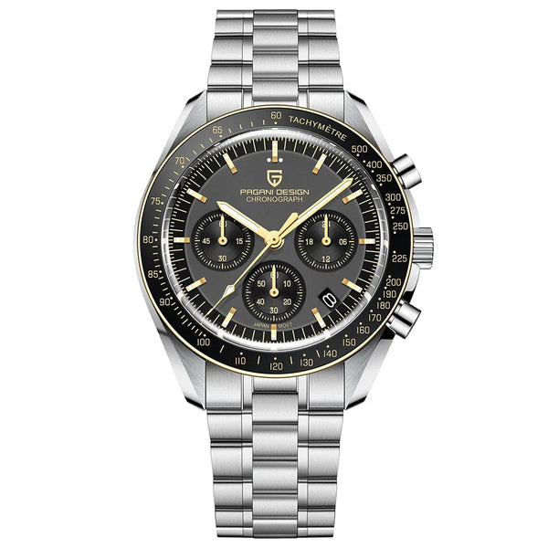 PAGANI AK montres pour hommes