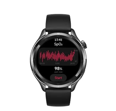 Xiaomi S4 montre pour hommes