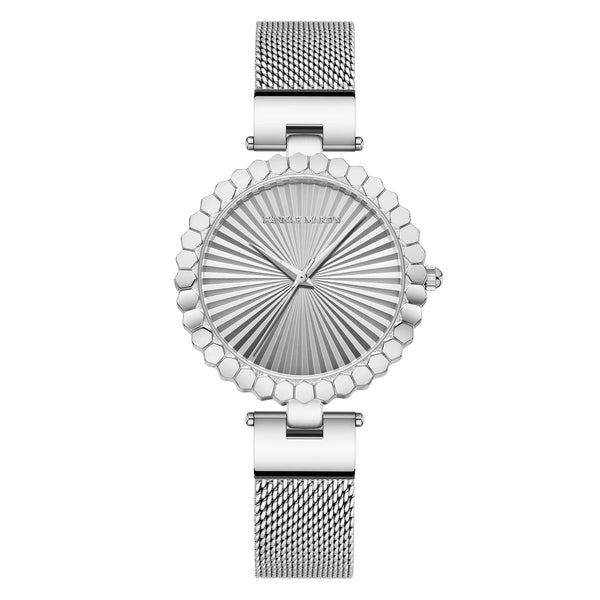 Hannah Martin Montre de Luxe pour Femme