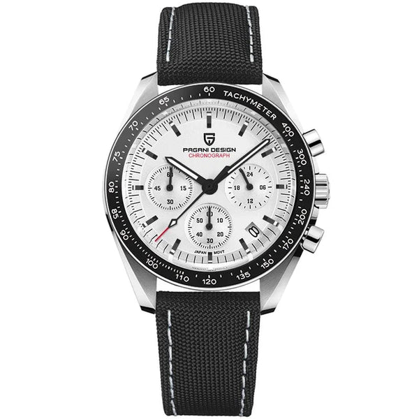 PAGANI AK montres pour hommes