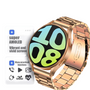 WATCH 7 montre intelligente hommes et femmes