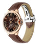 AW28 Montre intelligente pour femmes et hommes