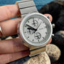CILOA montre de haute qualité hommes