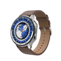 OPPO X montre d'affaires haut de gamme hommes