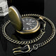  Bronze Noir