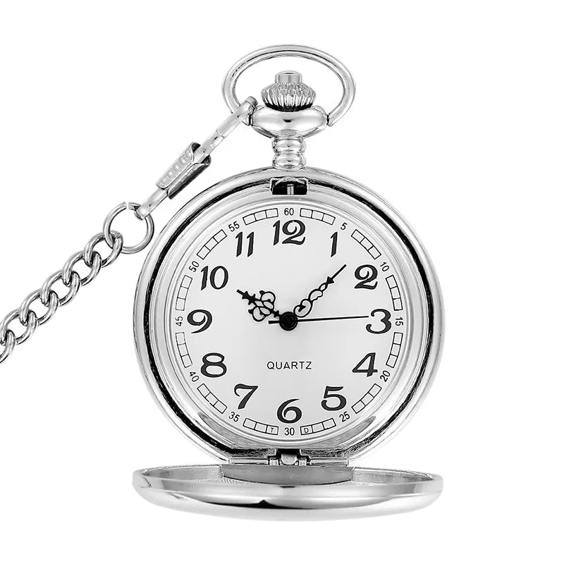 VALMOR montre de poche Vintage.
