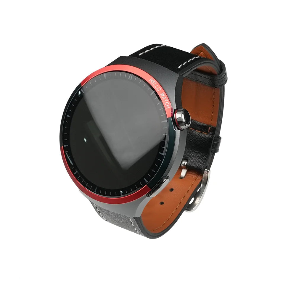 Montre Sport Watch 3 Plus