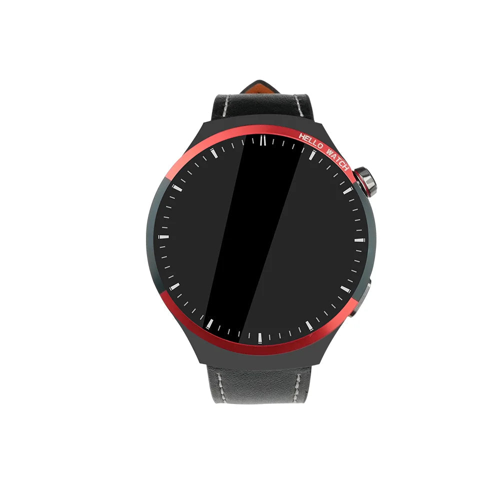 Montre Sport Watch 3 Plus