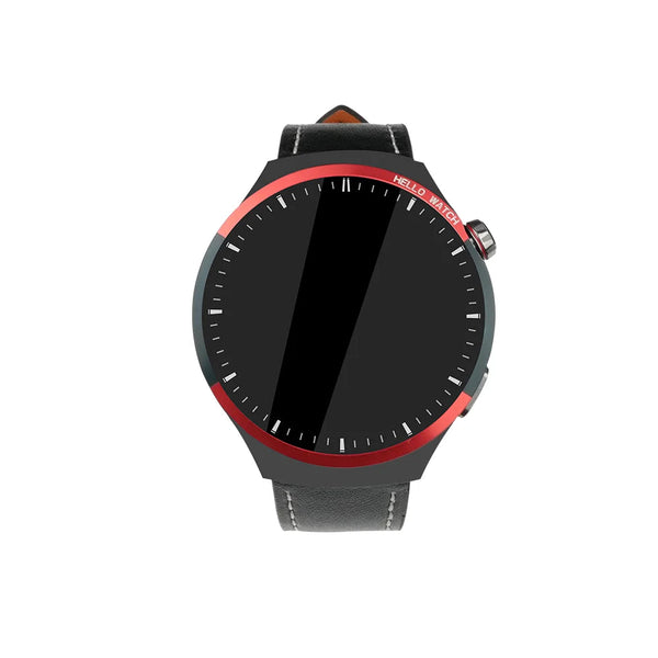 Montre Sport Watch 3 Plus