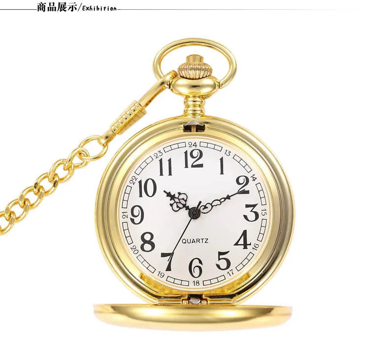 VALMOR montre de poche Vintage.