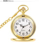 VALMOR montre de poche Vintage.