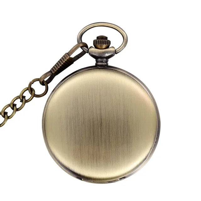 VALMOR montre de poche Vintage.