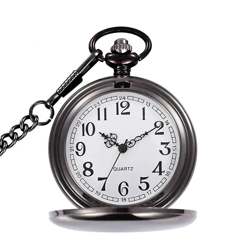VALMOR montre de poche Vintage.