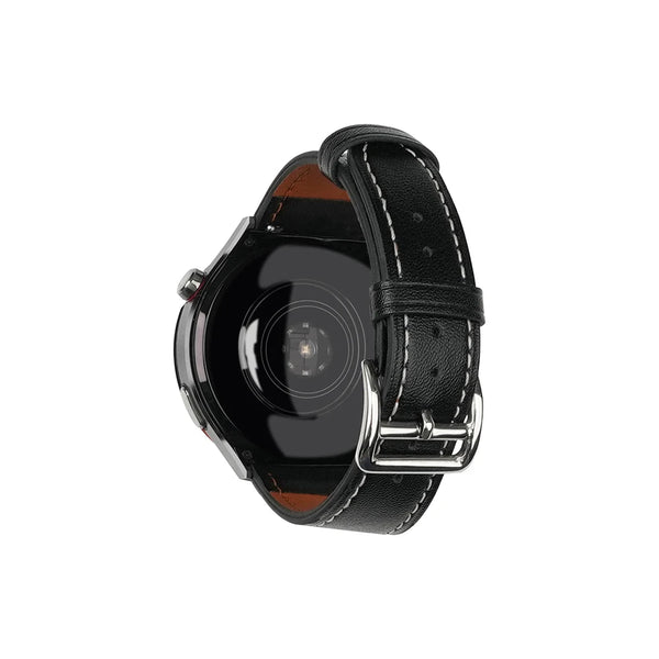 Montre Sport Watch 3 Plus