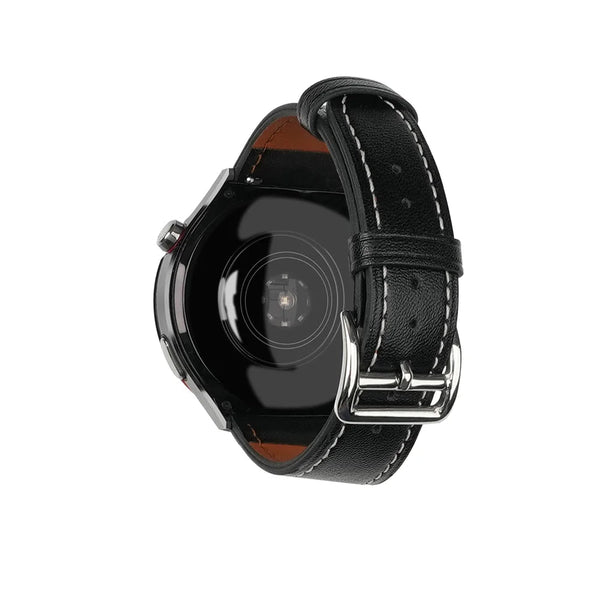 Montre Sport Watch 3 Plus