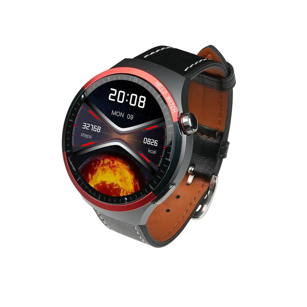 Montre Sport Watch 3 Plus