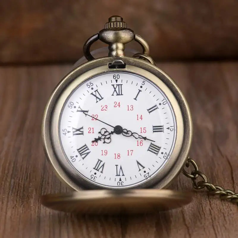 VALMOR montre de poche Vintage.