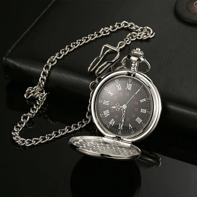 VALMOR montre de poche Vintage.