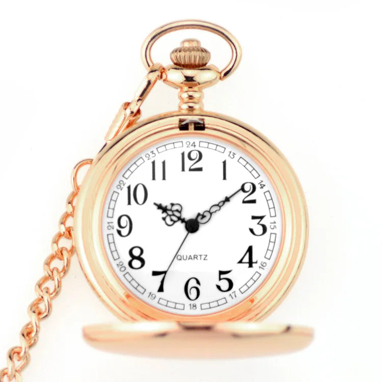 VALMOR montre de poche Vintage.