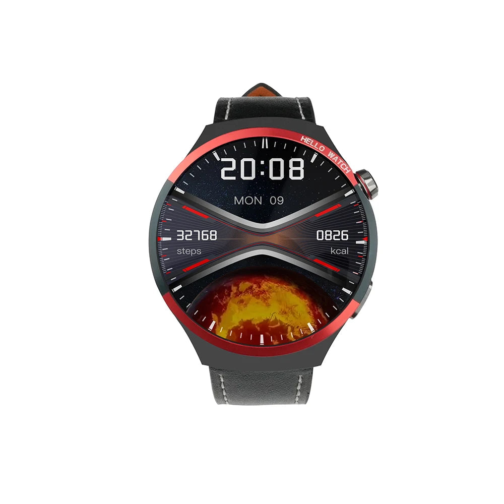 Montre Sport Watch 3 Plus