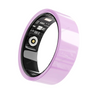 AUREA RING anneau intelligent pour hommes femmes