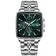  Argent Vert